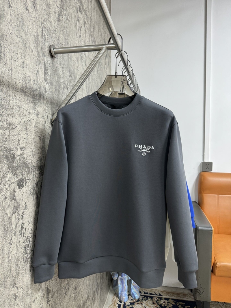 Pra*a t-shirt